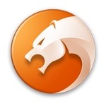 猎豹浏览器8.0论坛版 v8.0.0.21681 无广告版