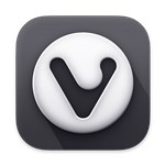 Vivaldi浏览器绿色版 v5.0.2497.28 绿色版