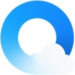 qq浏览器 Mac版 v12.2.5540.400 完整版