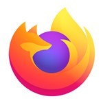 firefox浏览器官方 v116.0.3.8627 高级版