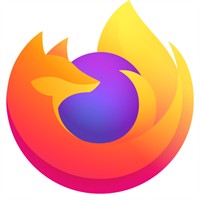 火狐浏览器安装2021最新版 v116.0.3.8627 无广告版