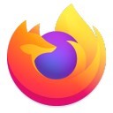 火狐浏览器官方最新版本 v116.0.3.8627 优化版