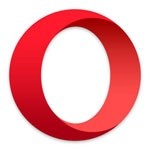 opera欧朋浏览器 v92.0.4561.43 免费版