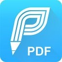 迅捷pdf编辑器破解版安装包 v2.1.9.1 纯净版