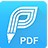 迅捷pdf编辑器官方 v2.1.9.1 官方版