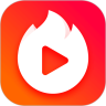 火山小视频app破解版 v14.5.0